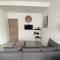 1-C Superbe appartement très calme et bien décoré