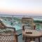 Dunas Beach Apartment