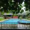 Wayanadgreenpark resort
