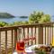 3Aktes Suites & Studios