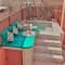 Riad Le Limoun and Spa