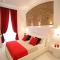 Guesthouse Interno 7 Luxury Rooms