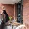 Gdańsk Old Town Apartments & Studios by Lion Apartments