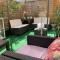 New Verona Business and Fun camere&monolocali GB Rossi friendly