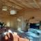 Chalet 1 chambre 2-4 personnes
