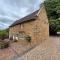 Braunston Manor Cottage