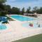 appartement en résidence vue mer , piscine…