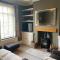 Cheerful and spacious 3 bed home in Clitheroe