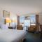 Thriftlodge by Wyndham Regina North