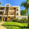 Luxury Sweet Home Playa Punta Popy 5 min