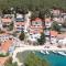 Apartments by the sea Basina, Hvar - 11923