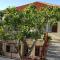 Apartments by the sea Posedarje, Novigrad - 12402