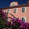 Apartments by the sea Mali Losinj (Losinj) - 12634