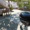 Apartments and rooms with parking space Trogir - 13102
