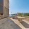 Apartments and rooms by the sea Sumartin, Brac - 13285
