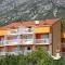 Apartment Gradac 13681b