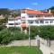 Apartments with parking space Rab - 14792