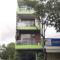 Motel Thanh Long