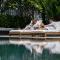Maitria Hotel Sukhumvit 18 Bangkok – A Chatrium Collection
