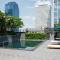 Maitria Hotel Sukhumvit 18 Bangkok – A Chatrium Collection