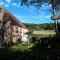Moulin de Sévoux