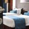 Hotel Image Thumbnail