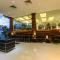 Hotel Image Thumbnail