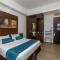 Hotel Image Thumbnail