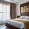Hotel Image Thumbnail