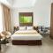 Hotel Image Thumbnail