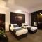 Hotel Image Thumbnail