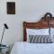 Hello I'm Local - Boutique Hostel