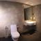 Hotel Image Thumbnail