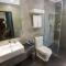 Hotel Image Thumbnail