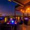 Hotel Image Thumbnail