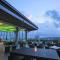 Hotel Image Thumbnail
