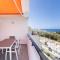 SUNNY Olympia By Sunkeyrents
