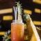 Hotel Image Thumbnail