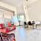Image of Residence 4T - 33 Avenue Gaston Chauvin