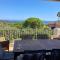 Les Restanques 3120 vue mer 3 chambres