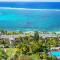 Solana Beach Mauritius - Adults Only