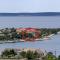 Apartments by the sea Simuni, Pag - 236
