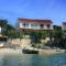 Apartments by the sea Tri Zala, Korcula - 174