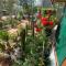 Cactus House Gašpar