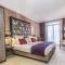 Leonardo Hotel Barcelona Las Ramblas