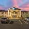 Best Western Wakulla Inn & Suites