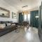 Beautiful 2 bedroom apartment Vista del Mar