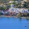 Apartments and rooms by the sea Grebastica, Sibenik - 13942