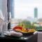 Hotel Image Thumbnail