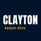 Clayton Buenos Aires